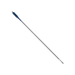 Bosch Daredevil 16" Extended Length Spade Bits - Image 2