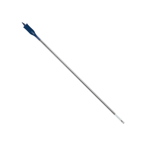 Bosch Daredevil 16" Extended Length Spade Bits - Image 3