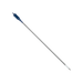 Bosch Daredevil 16" Extended Length Spade Bits - Image 3