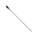 Bosch Daredevil 16" Extended Length Spade Bits - Image 4
