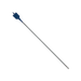 Bosch Daredevil 16" Extended Length Spade Bits - Image 6