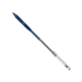 Bosch Daredevil 6" Standard Length Spade Bits - Image 1