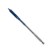 Bosch Daredevil 6" Standard Length Spade Bits - Image 2