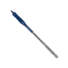 Bosch Daredevil 6" Standard Length Spade Bits - Image 3