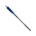 Bosch Daredevil 6" Standard Length Spade Bits - Image 4