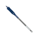 Bosch Daredevil 6" Standard Length Spade Bits - Image 5