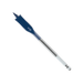Bosch Daredevil 6" Standard Length Spade Bits - Image 6
