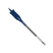 Bosch Daredevil 6" Standard Length Spade Bits - Image 7