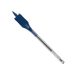 Bosch Daredevil 6" Standard Length Spade Bits - Image 8