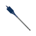 Bosch Daredevil 6" Standard Length Spade Bits - Image 9