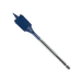 Bosch Daredevil 6" Standard Length Spade Bits - Image 10