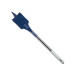 Bosch Daredevil 6" Standard Length Spade Bits - Image 12