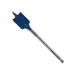Bosch Daredevil 6" Standard Length Spade Bits - Image 13