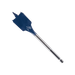 Bosch Daredevil 6" Standard Length Spade Bits - Image 14