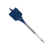Bosch Daredevil 6" Standard Length Spade Bits - Image 15