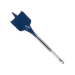 Bosch Daredevil 6" Standard Length Spade Bits - Image 16