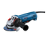Bosch GWS10-450P Professional 4-1/2" Angle Grinder - Image 1