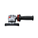 Bosch GWS10-450P Professional 4-1/2" Angle Grinder - Image 3
