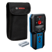 Bosch GMS120-27 Professional Wall / Floor Scanner - Image 1