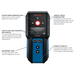 Bosch GMS120-27 Professional Wall / Floor Scanner - Image 3