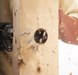 Bosch Daredevil 16" Extended Length Spade Bits - Image 8