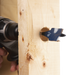 Bosch Daredevil 6" Standard Length Spade Bits - Image 18