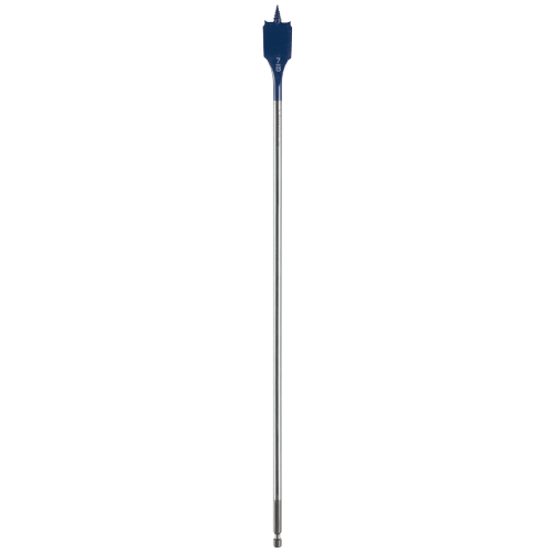 Bosch Daredevil 16" Extended Length Spade Bits - Image 5
