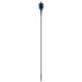 Bosch Daredevil 16" Extended Length Spade Bits - Image 5