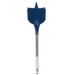 Bosch Daredevil 6" Standard Length Spade Bits - Image 17