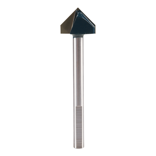 Bosch Glass & Tile Bits - Image 10