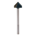 Bosch Glass & Tile Bits - Image 10