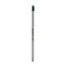 Bosch Glass & Tile Bits - Image 1