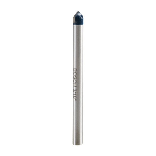 Bosch Glass & Tile Bits - Image 2