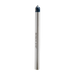 Bosch Glass & Tile Bits - Image 2