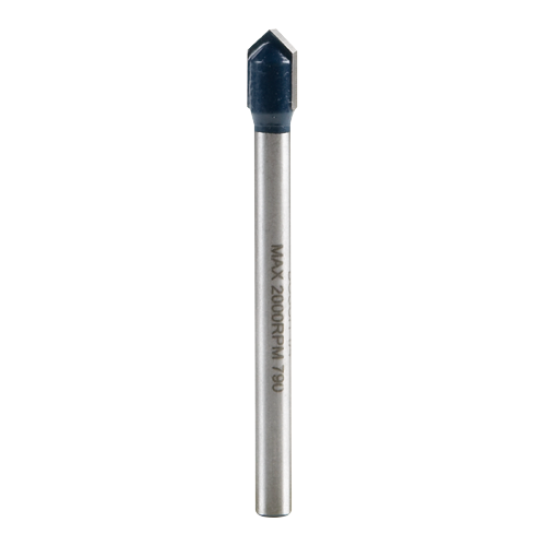 Bosch Glass & Tile Bits - Image 3