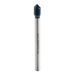Bosch Glass & Tile Bits - Image 3