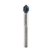 Bosch Glass & Tile Bits - Image 4