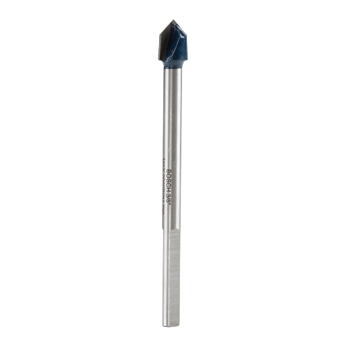 Bosch Glass & Tile Bits - Image 5