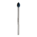 Bosch Glass & Tile Bits - Image 5