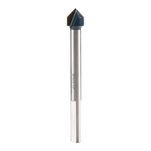 Bosch Glass & Tile Bits - Image 6
