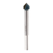 Bosch Glass & Tile Bits - Image 6