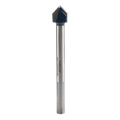 Bosch Glass & Tile Bits - Image 7