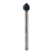 Bosch Glass & Tile Bits - Image 7