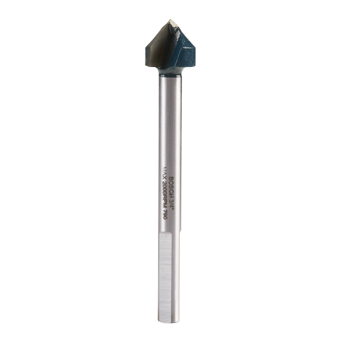 Bosch Glass & Tile Bits - Image 8