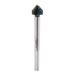 Bosch Glass & Tile Bits - Image 8