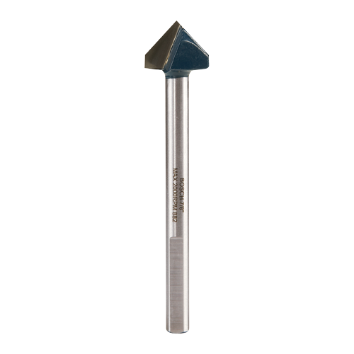 Bosch Glass & Tile Bits - Image 9
