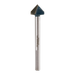 Bosch Glass & Tile Bits - Image 9