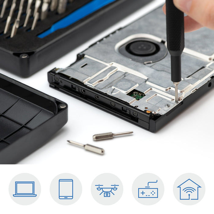 iFixit IF145-307-4 Pro Tech Toolkit - Image 3