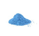 Tajima PLC2-FB300 CHALK-RITE 10.5 oz Fluorescent Blue Micro Chalk - Image 2