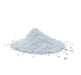 Tajima PLC2-R300 CHALK-RITE 10.5 oz White Micro Chalk - Image 2